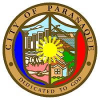 Parañaque Profile .
